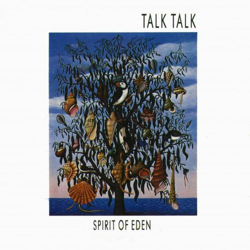 talk-talk-spirit-of-eden21