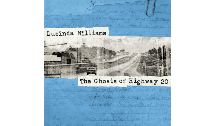 lucinda_williams_the_ghosts_of_highway_20