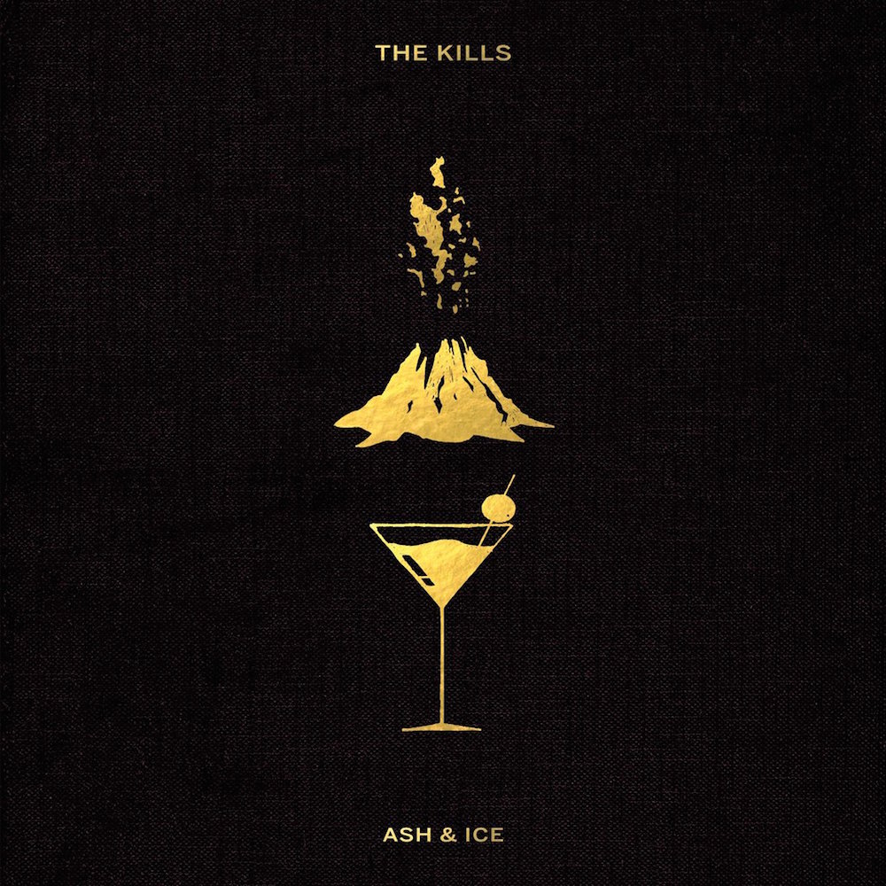 001-The-Kills-Ash-Ice