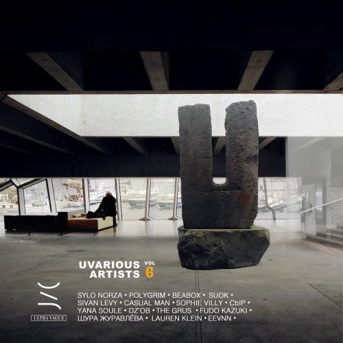 Uvarious-Artists-vol-6-NEW