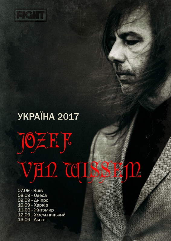 poster-tour