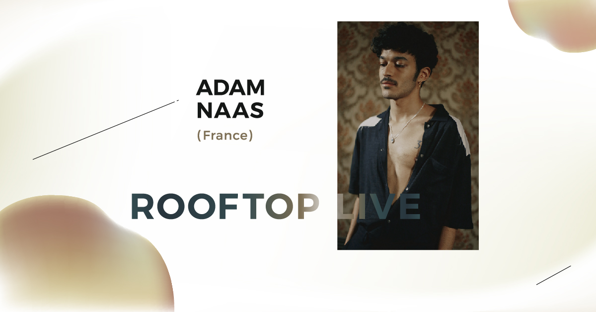 rooftop-live-adam-naas(FB)