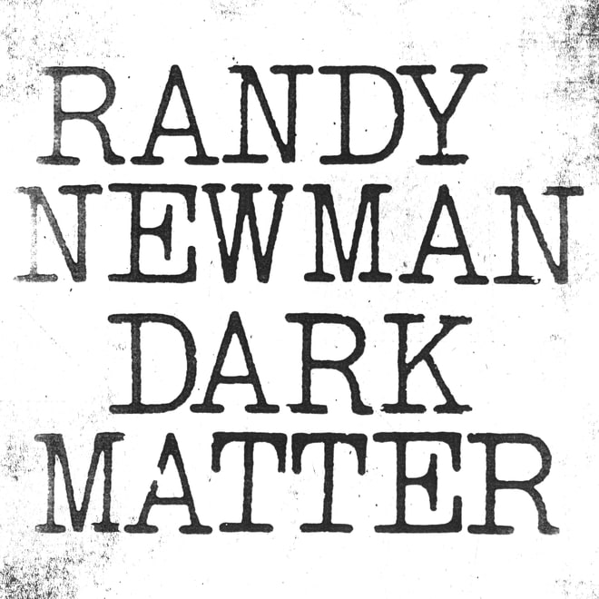 13-randy-newman-32412522-99ab-473b-a5c5-7b56cf4ea0ee