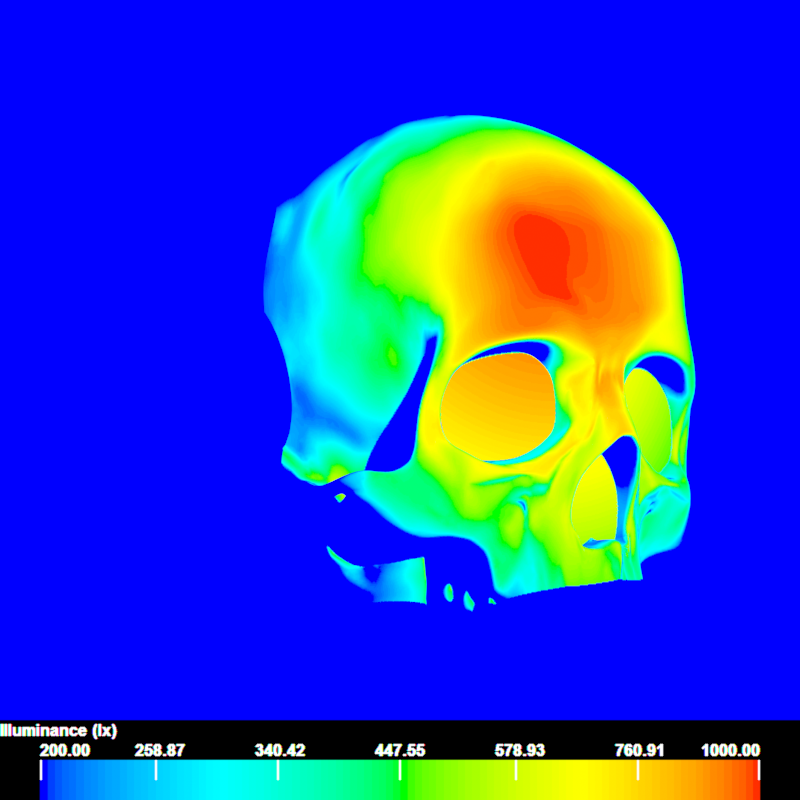 FrontPictures-Max-Barskih-Skull-3D-Mapping-Illuminance