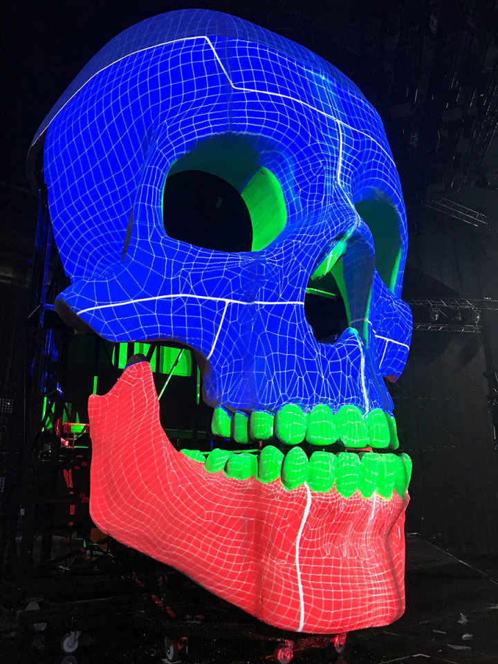 FrontPictures-Max-Barskih-Skull-3D-Mapping-calibration-process-MG_3077
