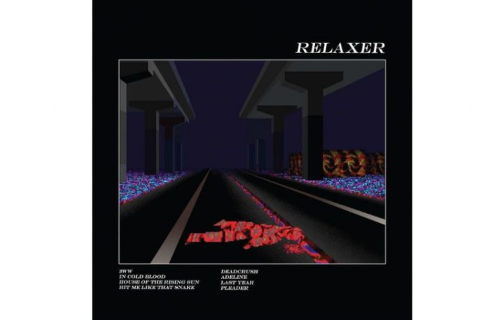 alt-j-relaxer-768x488