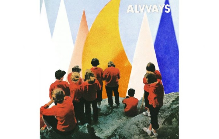 alvvays-768x488