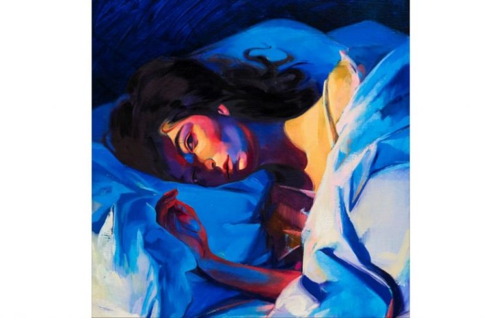 aoty-lorde-768x488