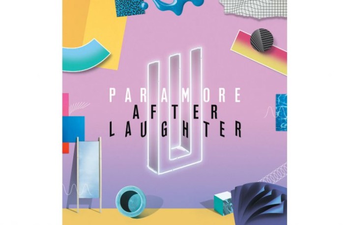 aoty-paramore-768x488