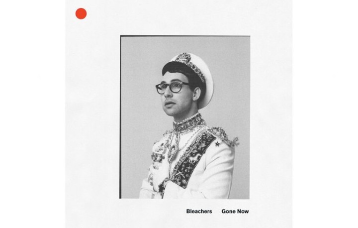 bleachers-album-768x488