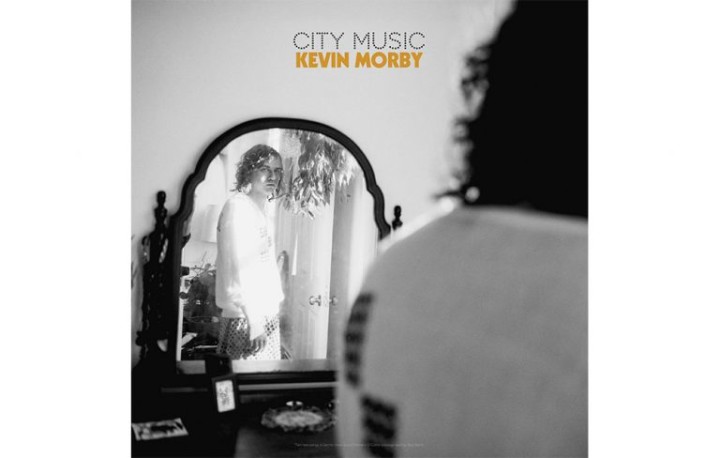 kevin-morby-aoty-768x488