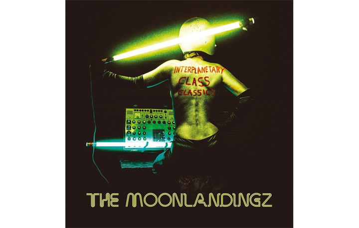 moonlandingz