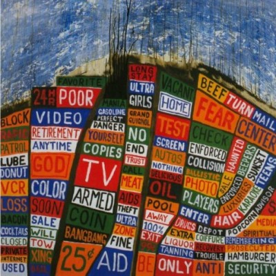 radiohead-hail-to-the-thief-artwork-768x488