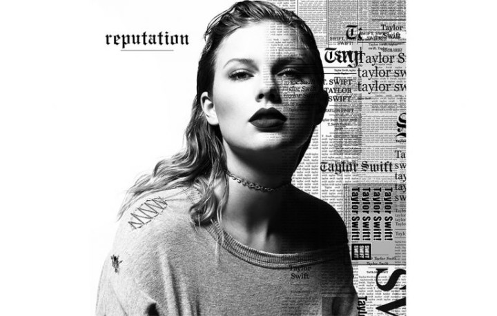 taylor-swift-cover-1-768x488