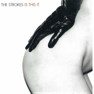 the-strokes-is-this-it-artwork