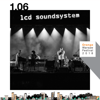 lcd soundsystem 