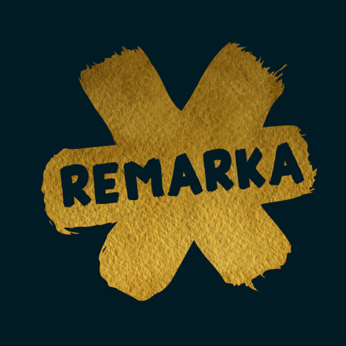 Remarka