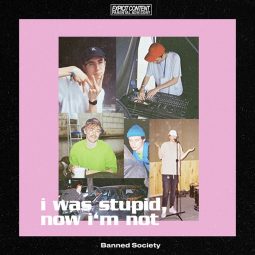 i was stupid, now i`m not