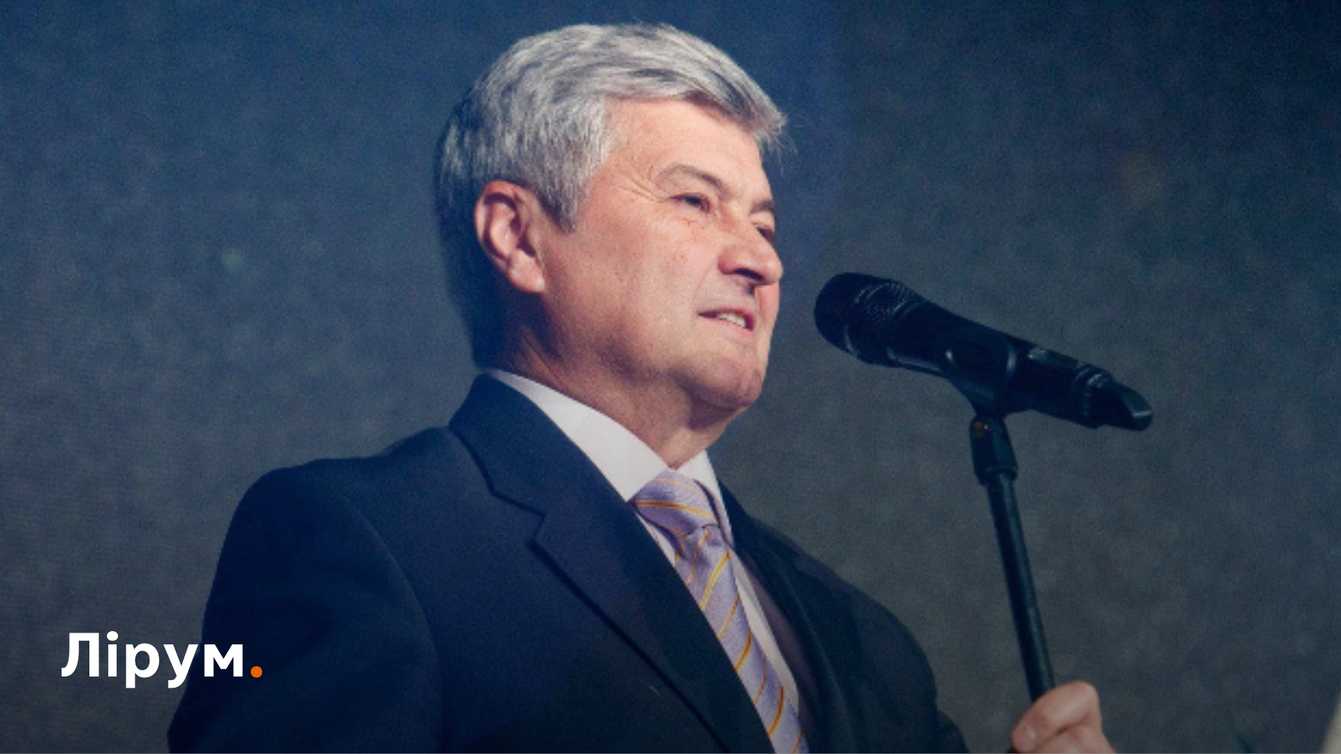 Дельфинмен жыныстық қатынасқа түскен әйел Порно фотодағы ресейлік актрисалар