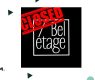 Bel Etage