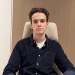 Лесик Дмитро