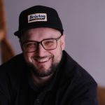 Артем Рісухін